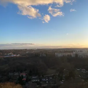  Apartament Kawalerka „kubanczyk”,